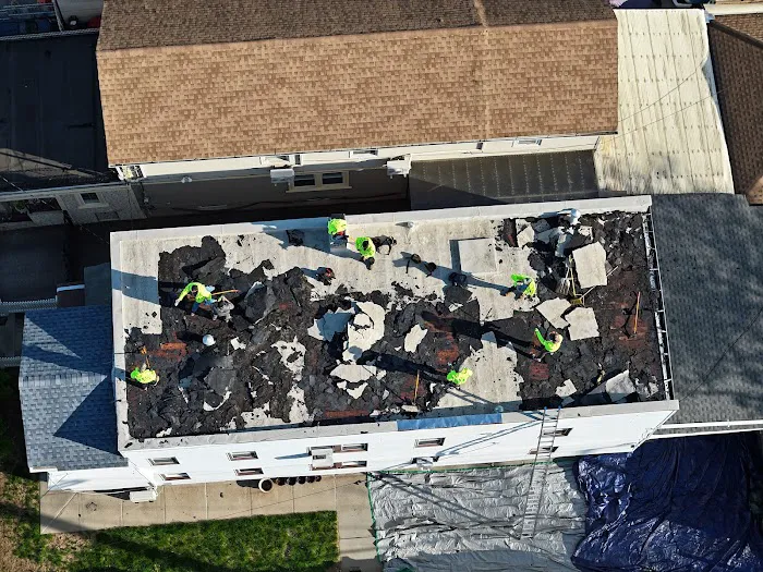 Power Roofer Brooklyn Picture 10