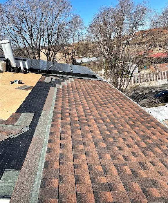 AK Roofing 3D Picture 4