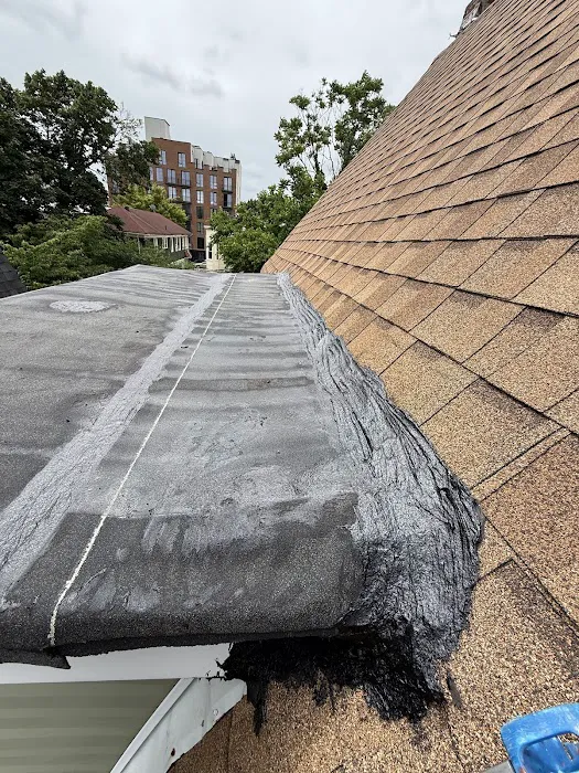 AK Roofing 3D Picture 1