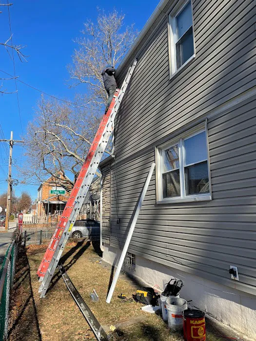 AK Roofing 3D Picture 5