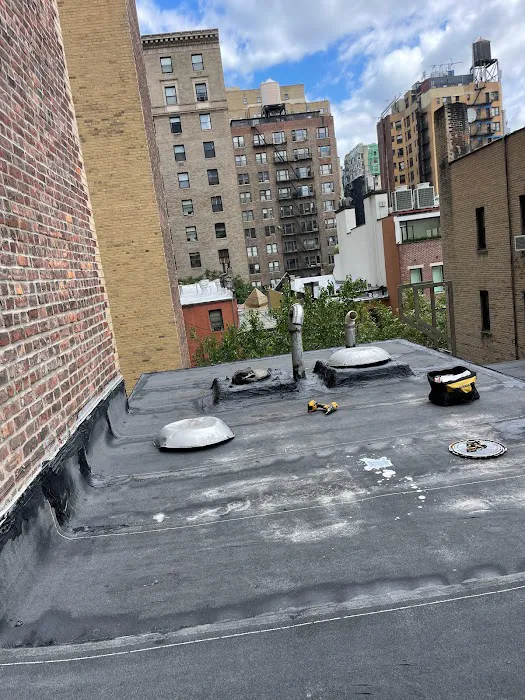 AK Roofing 3D Picture 6