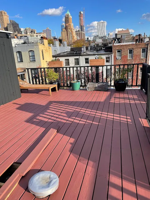 AK Roofing 3D Picture 8