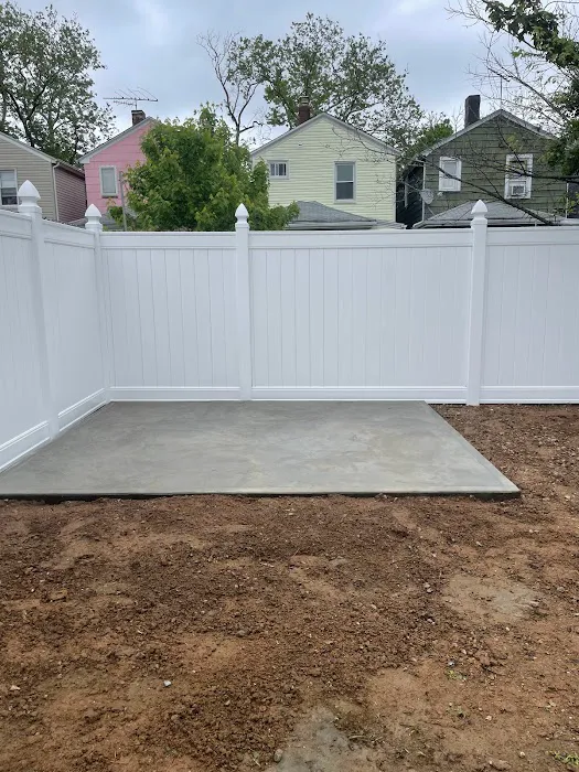 AK Roofing 3D Picture 7