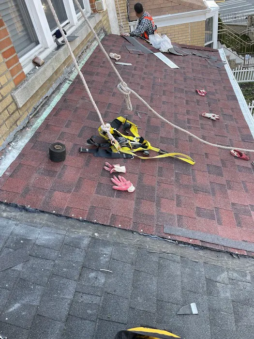 AK Roofing 3D Picture 10