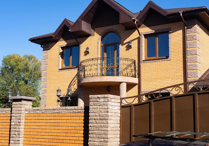 Citywide Roofers and Siding contractors Queens Picture 2