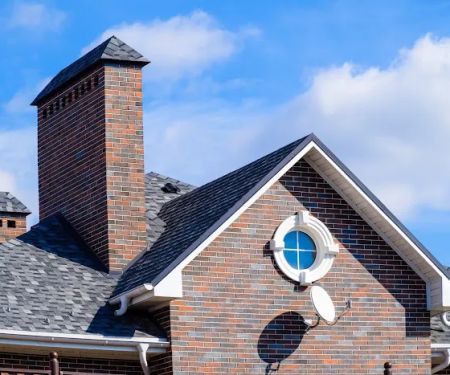 Citywide Roofers and Siding contractors Queens