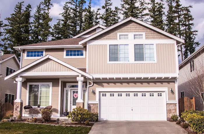 Citywide Roofers and Siding contractors Queens Picture 7