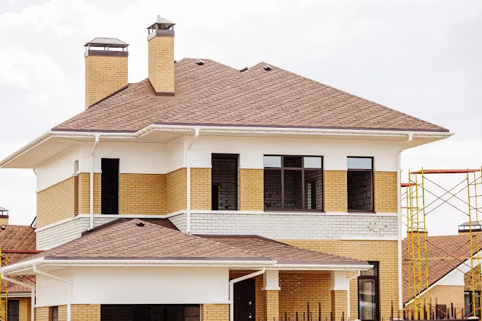 Citywide Roofers and Siding contractors Queens Picture 4