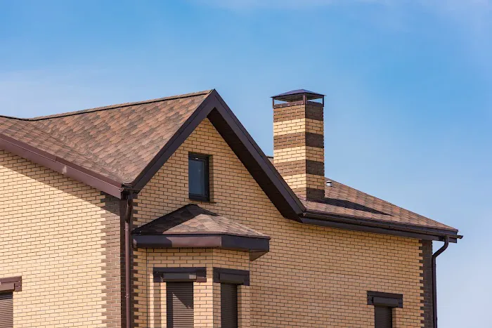 Citywide Roofers and Siding contractors Queens Picture 10