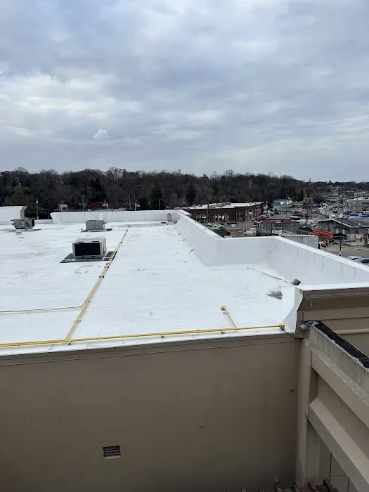 Five Star Roofing Co. Picture 1