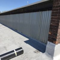 Exquisite Roofing ico