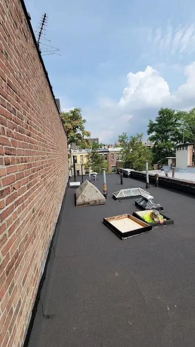 NY Intelligent Roofing & siding Picture 6