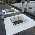 Power Roofing & Siding Brooklyn