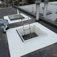 Power Roofing & Siding Brooklyn ico