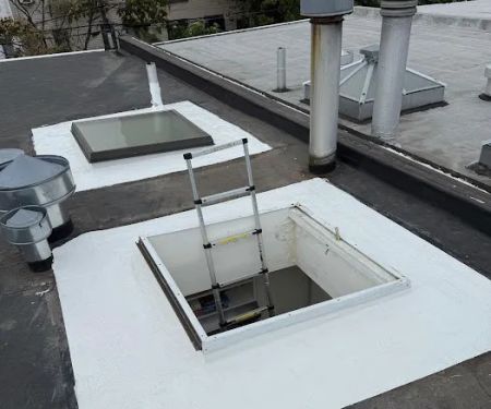 Power Roofing & Siding Brooklyn