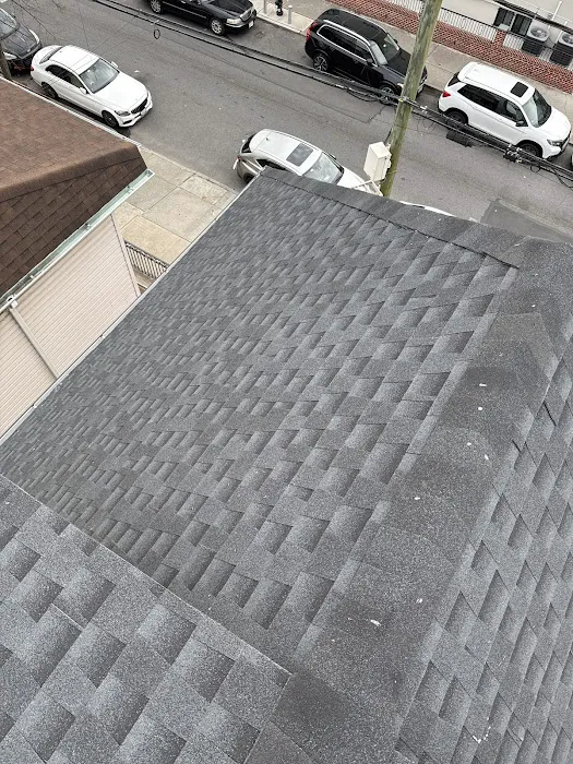 MLM Construction Roofing Brooklyn NY Picture 3