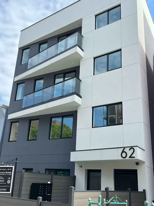 MLM Construction Roofing Brooklyn NY Picture 1