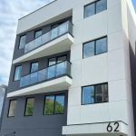 MLM Construction Roofing Brooklyn NY