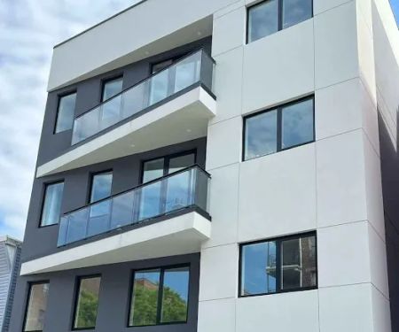 MLM Construction Roofing Brooklyn NY