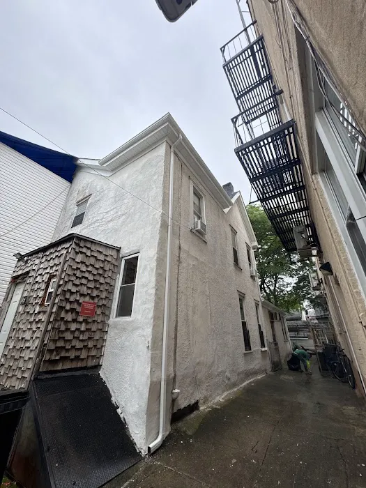 MLM Construction Roofing Brooklyn NY Picture 2