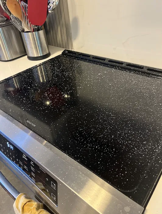 MLM Construction Roofing Brooklyn NY Picture 4