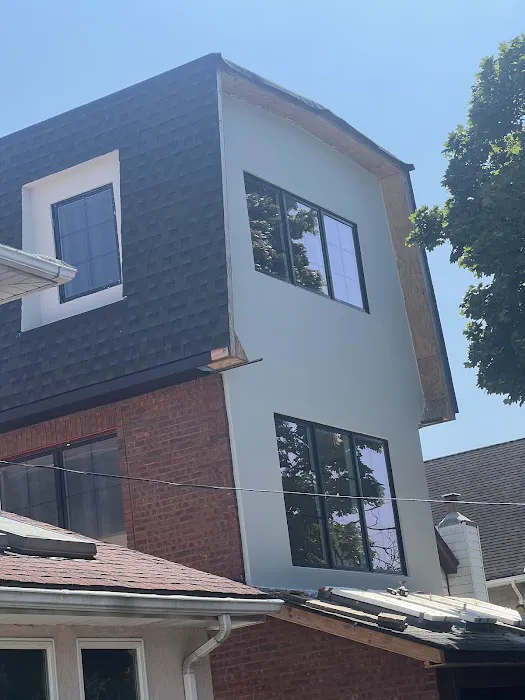 MLM Construction Roofing Brooklyn NY Picture 9