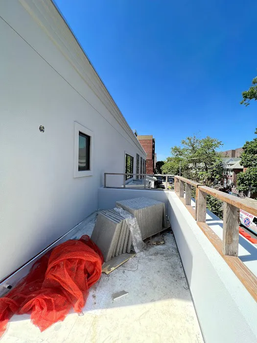 MLM Construction Roofing Brooklyn NY Picture 10