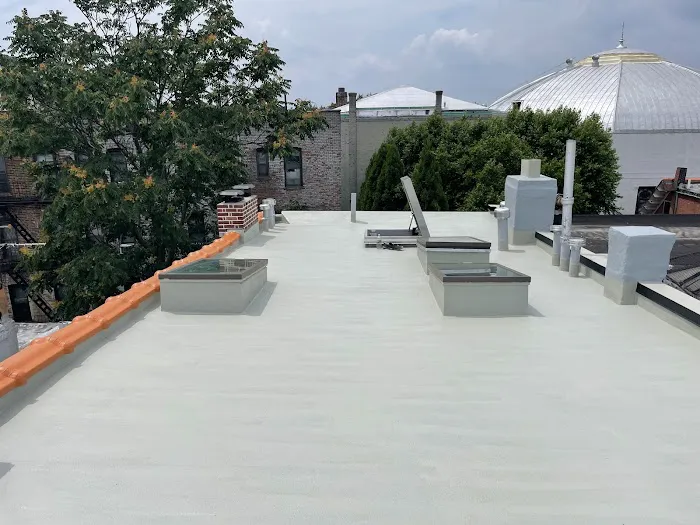 B&P Consulting Corp Picture 1