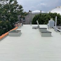 B&P Consulting Corp ico