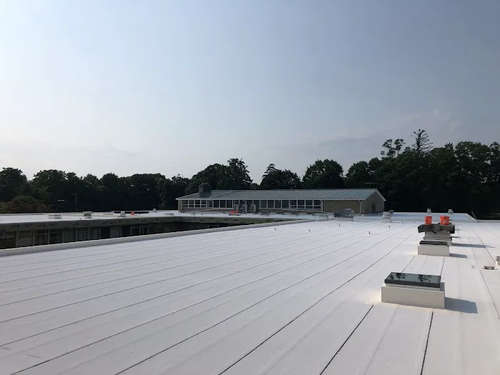 B&P Consulting Corp Picture 4