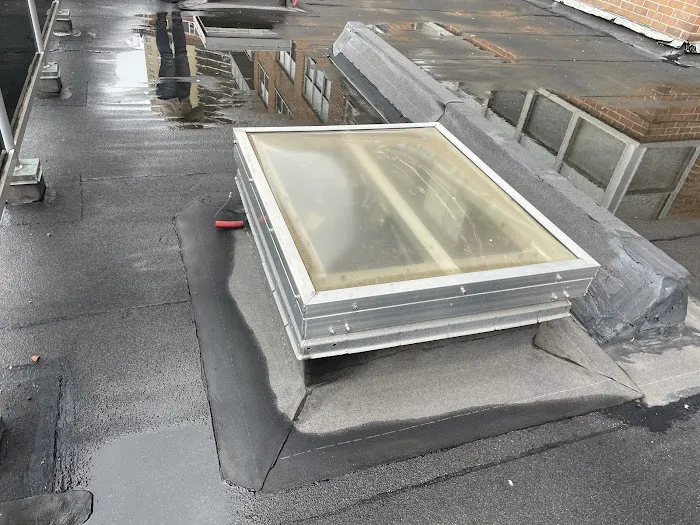 B&P Consulting Corp Picture 5