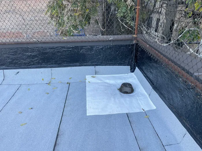 B&P Consulting Corp Picture 6