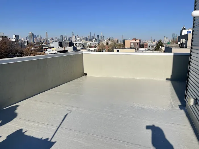 B&P Consulting Corp Picture 3