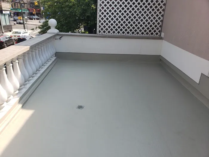 B&P Consulting Corp Picture 7