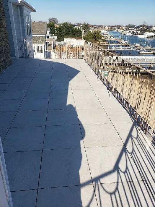 B&P Consulting Corp Picture 8