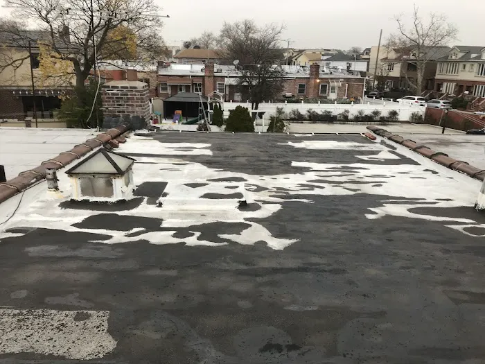 B&P Consulting Corp Picture 9