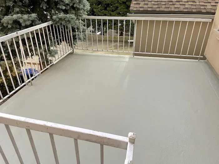 B&P Consulting Corp Picture 10