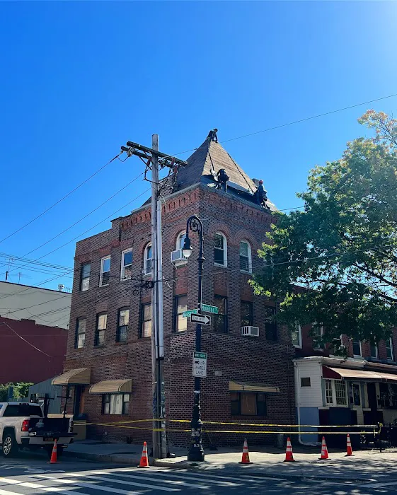 SRT roofing services Picture 2