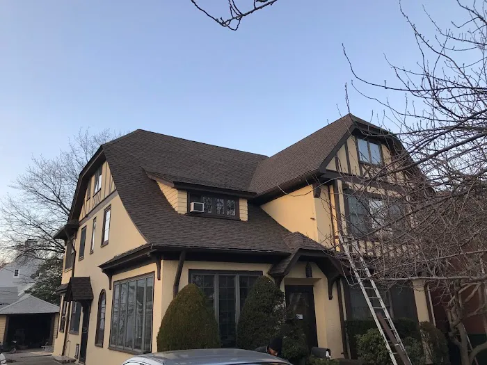 SRT roofing services Picture 7