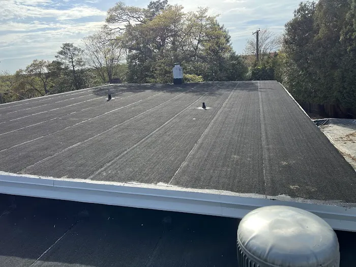 Maxconstruction nyc corp Picture 2