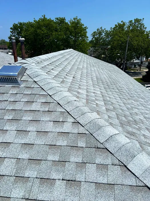 Maxconstruction nyc corp Picture 1