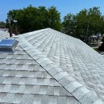 Maxconstruction nyc corp