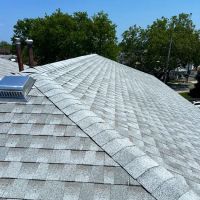 Maxconstruction nyc corp ico