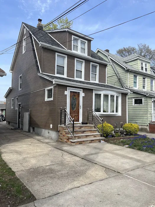 Maxconstruction nyc corp Picture 3