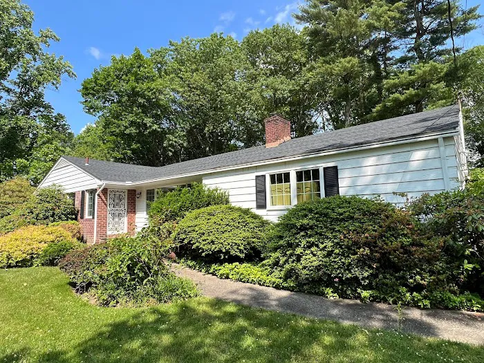 Maxconstruction nyc corp Picture 5