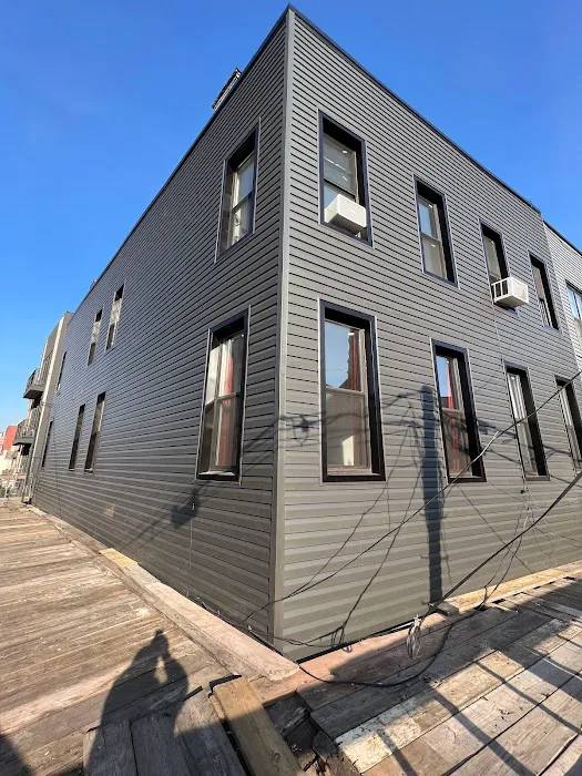 Maxconstruction nyc corp Picture 4