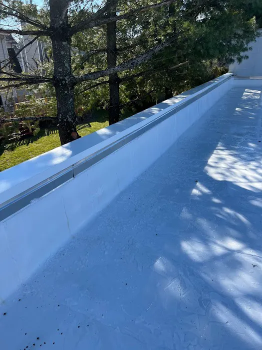 Maxconstruction nyc corp Picture 6