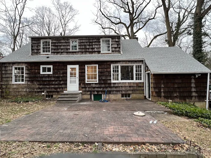 Maxconstruction nyc corp Picture 8