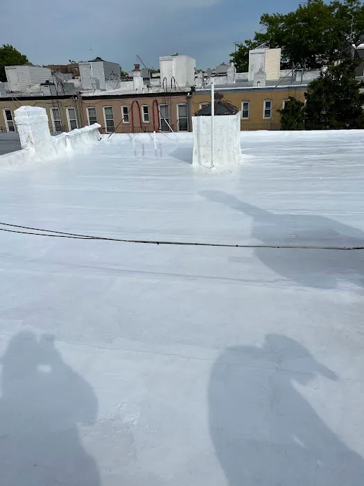 Maxconstruction nyc corp Picture 7