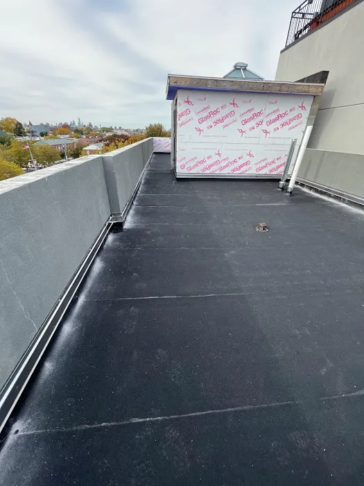 Maxconstruction nyc corp Picture 9